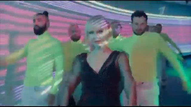 Новогодняя ночь на первом-2020 (1 часть) смотреть онлайн