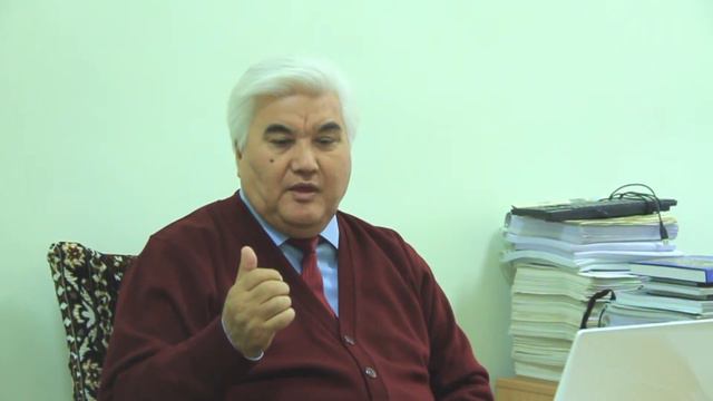 Сулайман Кайыпов | 2-лекция | кыргыз тилин өнүктүрүүнүн жаңы парадигмасы смотреть онлайн