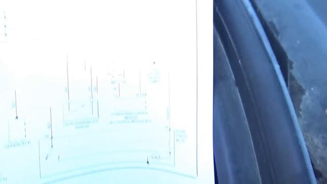 Crossfire Can't CRANK? (Part 1 - Beached Whale for a YEAR?) смотреть онлайн