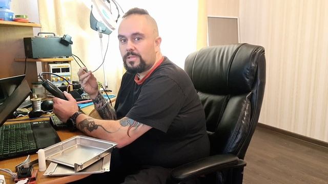 Mercedes ML163 не заводится после снятия аккумулятора. Весь процесс ремонта. ML163 ImmoOFF