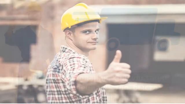 Купить полосу заземления на сайте ZANDZ.ru смотреть онлайн