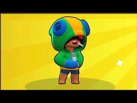 Мини-открытие