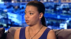 Либерж + Руднев . 1х8