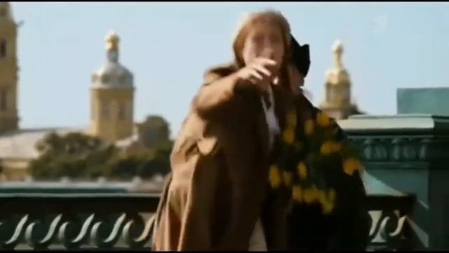 Олег Чуприн - Пора в путь-дорогу! (кавер)(02.04.21) смотреть онлайн