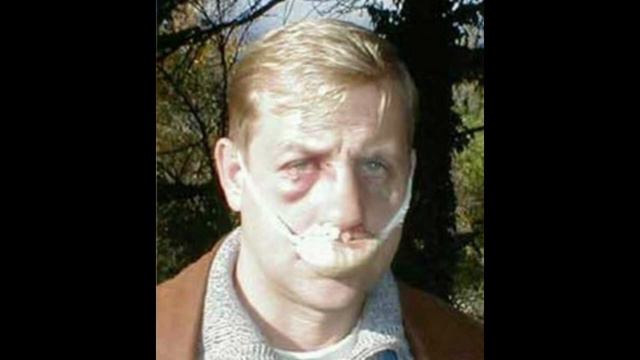 Избит директор Сафари-парка Тайган? The Director Of The Taigan Safari Park Was Beaten Up? #тайган