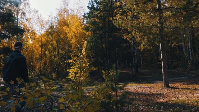 Поездка в Кондуки | Short cinematic video travel | Canon EOS 250D with kit lens | Rebel SL3 | 200d смотреть онлайн