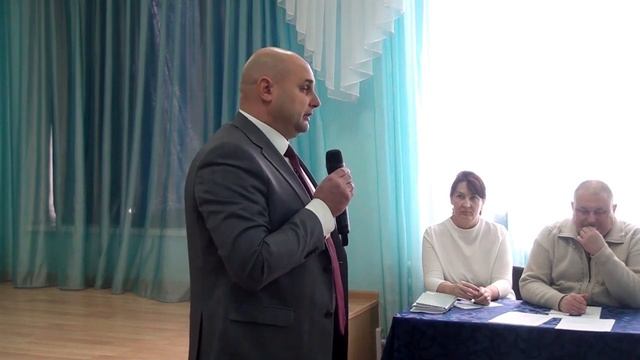 Акция «Блокадный хлеб» смотреть онлайн