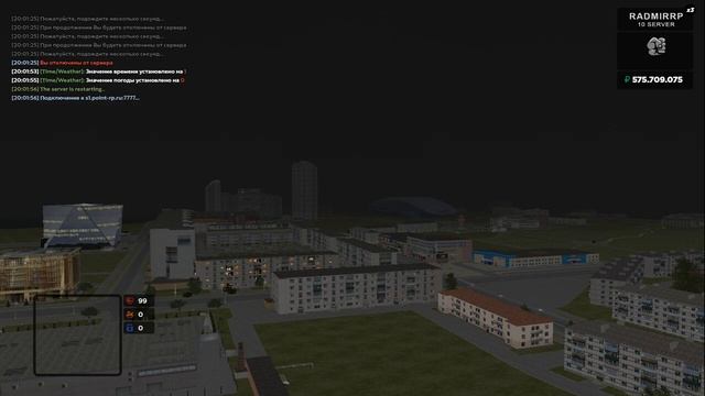 Слив приват сборки Black Minimal для Radmir rp!#Sborkasliv#RADMIR#Sborka#Sliv#POINTRP#POINTVZORVET смотреть онлайн