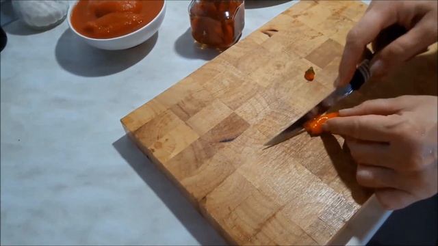 Мода для Мужчин