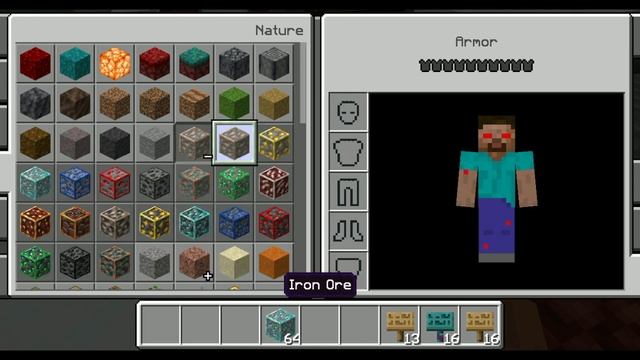 New 24/7 Public Smp for Minecraft PE and java all version alwaysonline joinnow @SPLIVEGAMER #hindi смотреть онлайн
