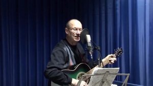 александр-заборскии-шиховская-деточка —