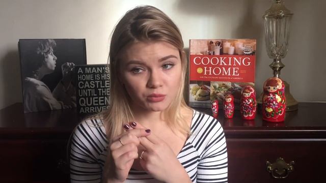 Виза в США 100%///Без отказов////J1/// Как попасть в Америку??? смотреть онлайн