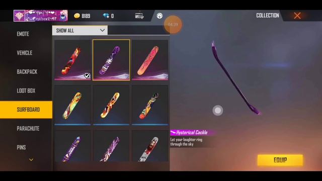 FF ID SALE / FREE FIRE GAMING / NEW CHANNEL./ MONSTER GAMING смотреть онлайн