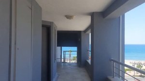 Обзор  A11 Hotel Obakoy 4*