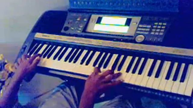 Unforgiven 3 piano intro смотреть онлайн