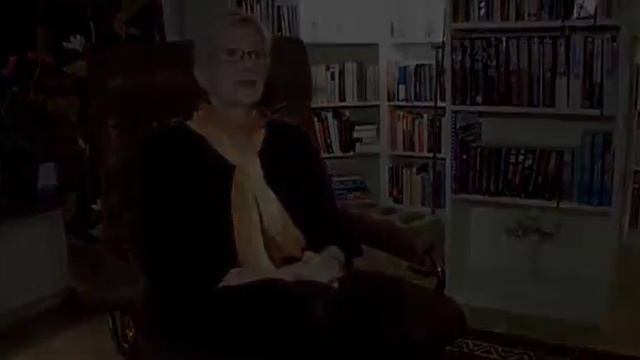 Смерть по рецепту - фильм Михаила Ёлкина (2010).mp4 смотреть онлайн