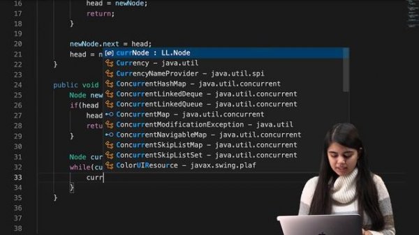 Introduction to Linked List | Data Structures & Algorithms | Java Placement Course