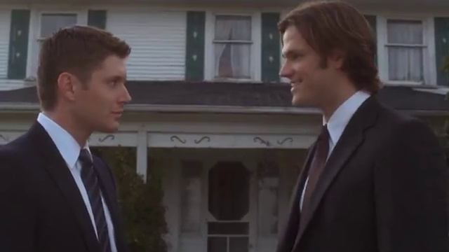 Приколы со съемок 5 го сезона смотреть онлайн