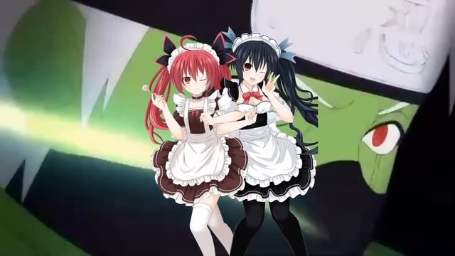 what if sharingan naruto shows his true self during the chunin exams смотреть онлайн