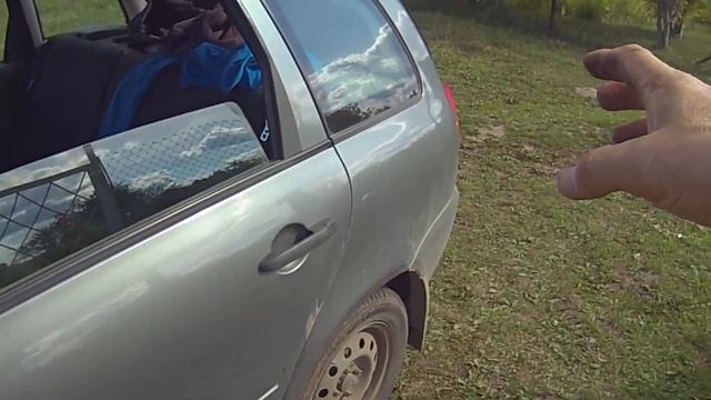 Автомобиль после дорожного происшествия смотреть онлайн