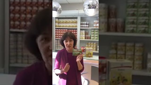 Когда и Как пить - Д-дринк??? смотреть онлайн