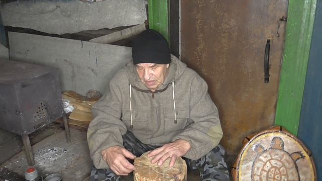 С Новым Годом Удачи , Радости , Здоровья Творчества Гармонии смотреть онлайн