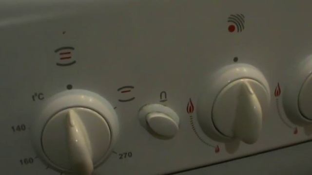 Устранить утечку газа. Как найти утечку газа. Утечка газа в квартире. смотреть онлайн