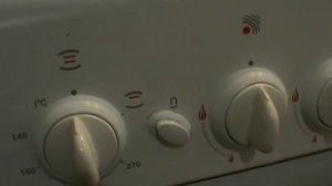 Устранить утечку газа. Как найти утечку газа. Утечка газа в квартире.