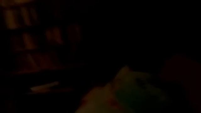 Видео снятое с телефона моей сестры на мой телефон наоборот смотреть онлайн