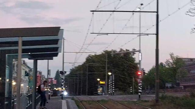 День рождения или как поздравляют с юбилеем своих сотрудников смотреть онлайн