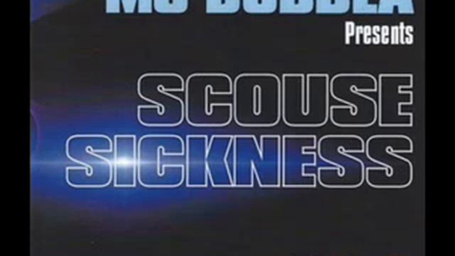 Mc Bubbla Scouse Sickness Track 2 Royal Flush смотреть онлайн