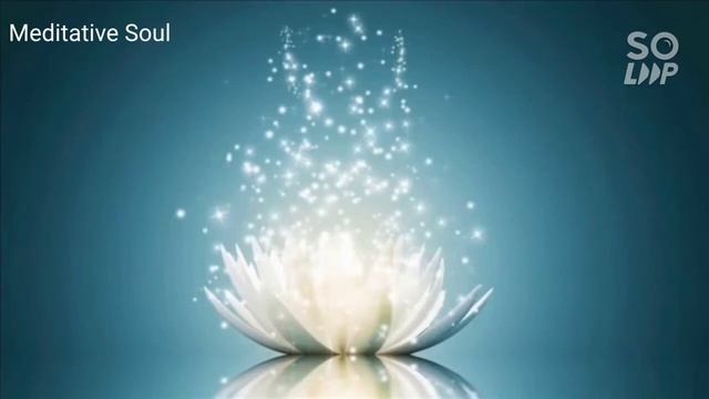 WaheGuru Wahe Guru Satnam Waheguru Simran || Soothing Chanting Meditation Music