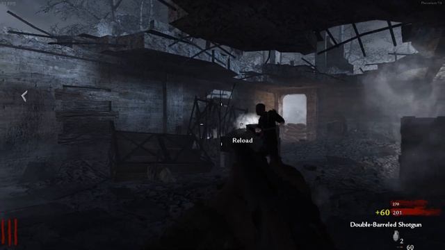 Когда нечем заняться на Nacht der Untoten смотреть онлайн