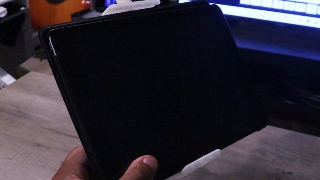 Useful 3D Prints July 2022 смотреть онлайн