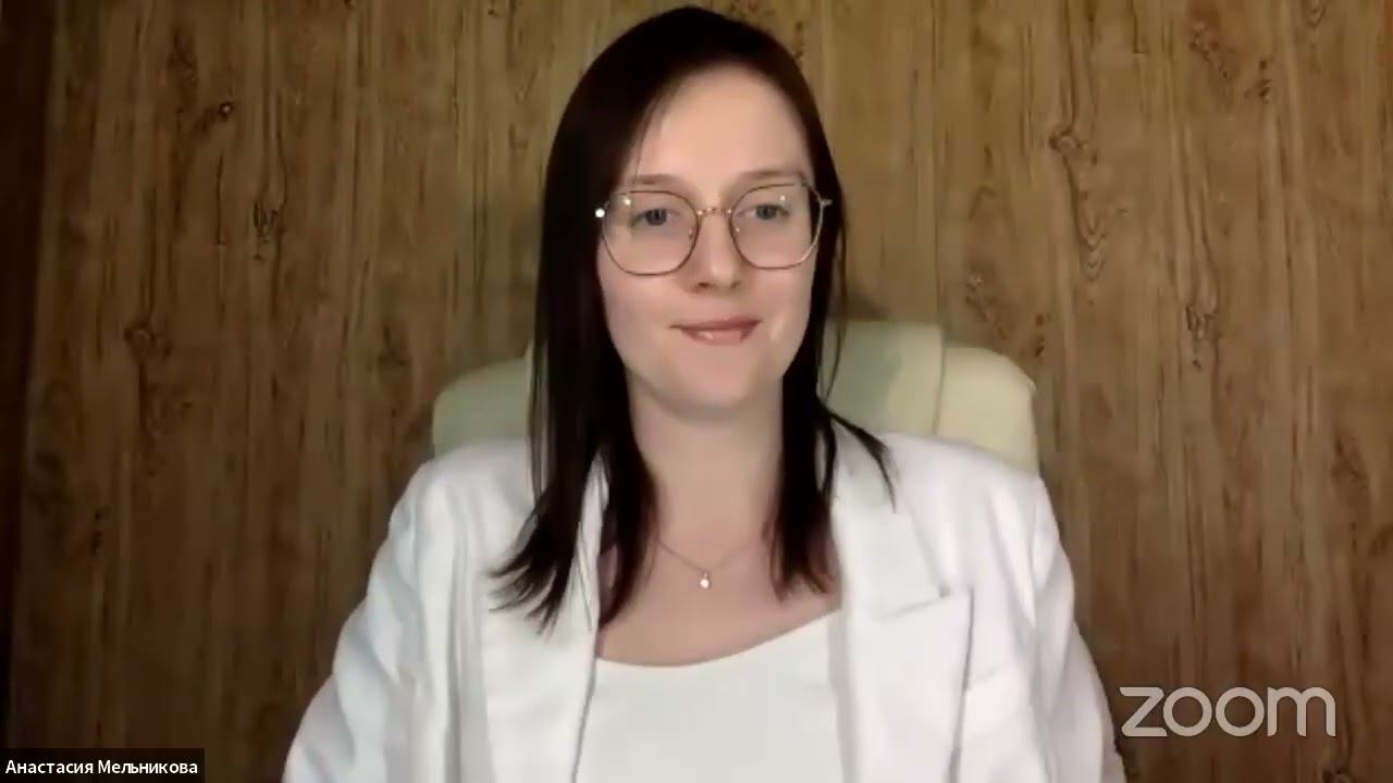 Вебинар «Как стать Java-разработчиком?» смотреть онлайн