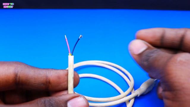 Awesome uses of old speaker and old cfl bulbs смотреть онлайн
