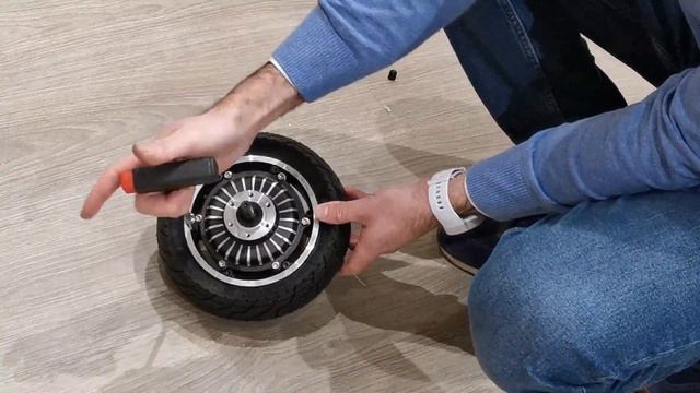 sostituzione gomme vsett9 смотреть онлайн