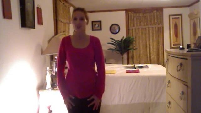 "Here - We - Go - Steelers'" Cheer смотреть онлайн