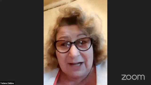 ОТЗЫВЫ ПУТЕШЕСТВЕННИКОВ КОМПАНИИ АДВАНТ. ТАТЬЯНА ЗАЛКИНА смотреть онлайн