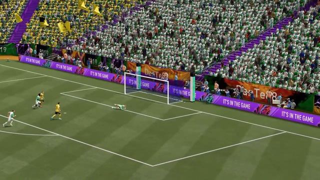 Старик Руни все еще при деле!!! смотреть онлайн