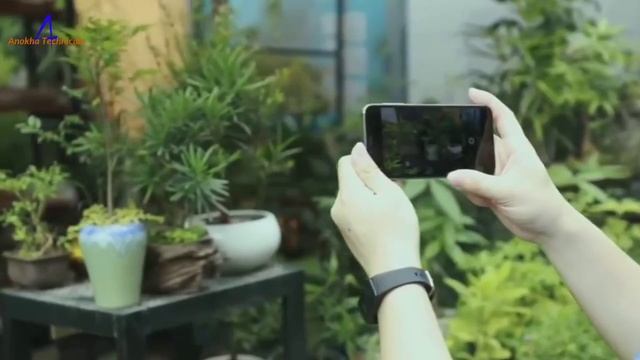 Samsung Galaxy A40 - Launch Date in INDIA, First Look, Camera, Specs | Samsung Galaxy A40 смотреть онлайн