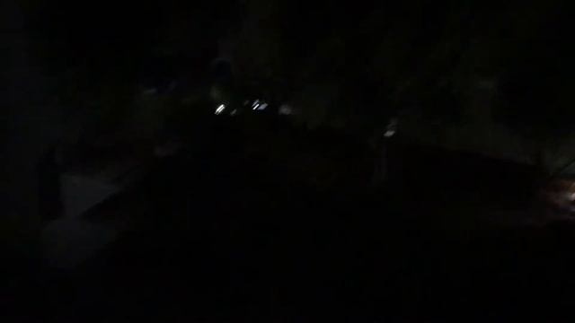 Ночь Като-Даратсо смотреть онлайн