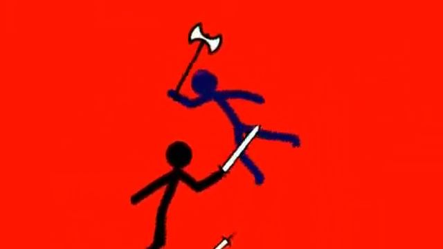 / Убица / первое видео / рисуем мультфильмы 2 / смотреть онлайн