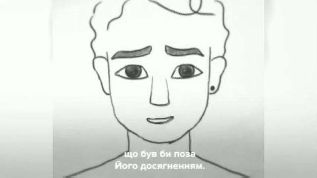 TO "Art Brand" Пасха Христова смотреть онлайн