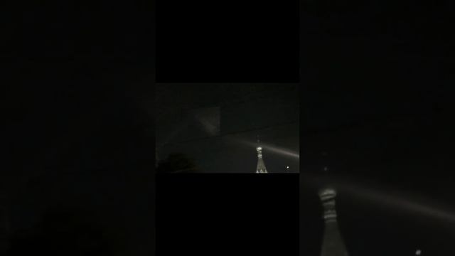 Мог ли я когда нибудь о таком подумать? смотреть онлайн