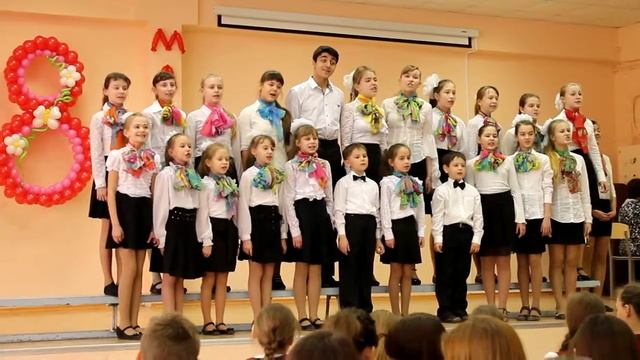 песня "Казаки" смотреть онлайн