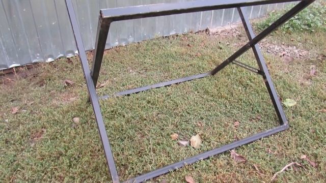 Мобильные стойки под акустику смотреть онлайн