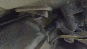 Регулировка сцепления на ваз 2101 -  2107 Ошибки при регулировки сцепления ВАЗ. Перевыжим сцепления