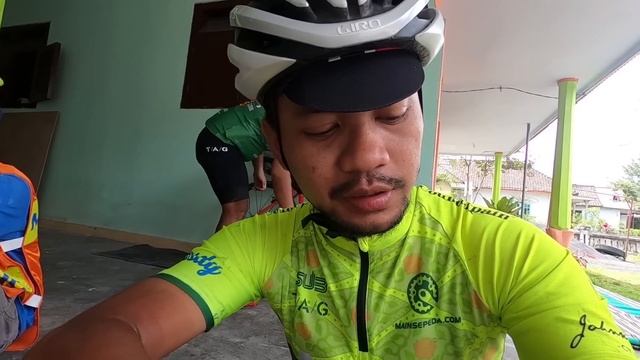 EAST JAVA JOURNEY 2023 PART 4 | MEMBELAH LAHAR DINGIN GUNUNG SEMERU VIA CURAH KOBOKAN смотреть онлайн