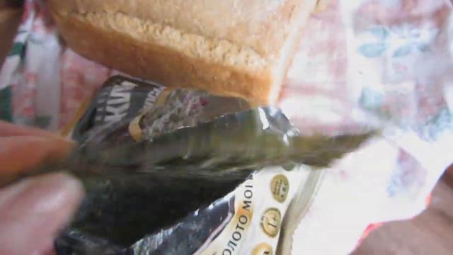 Готовим обед и ужин! День мамы двоих детей!) смотреть онлайн